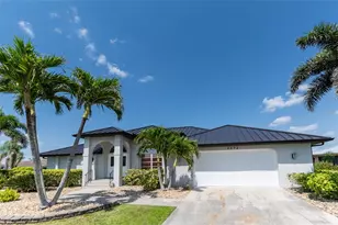 2572 Brazilia Ct, Punta Gorda, FL 33950 - Photo 1