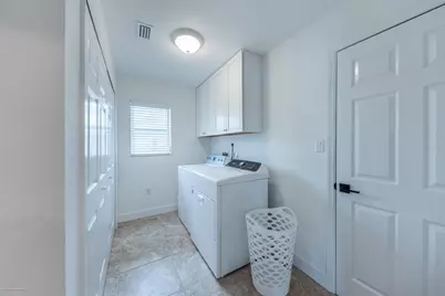 2572 Brazilia Court, Punta Gorda, FL 33950 - Photo 35