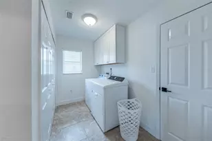 2572 Brazilia Ct, Punta Gorda, FL 33950 - Photo 35