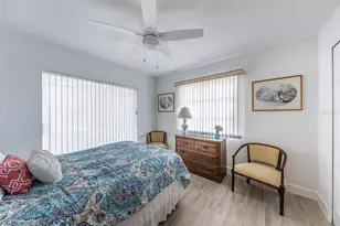 2572 Brazilia Ct, Punta Gorda, FL 33950 - Photo 45