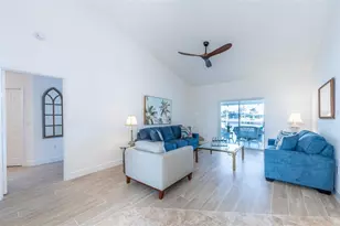 2572 Brazilia Ct, Punta Gorda, FL 33950 - Photo 49