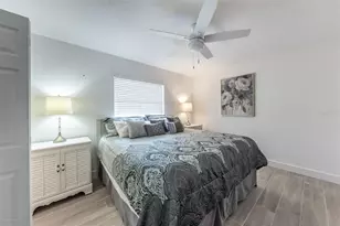 2572 Brazilia Ct, Punta Gorda, FL 33950 - Photo 41