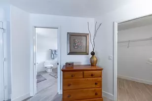 2572 Brazilia Ct, Punta Gorda, FL 33950 - Photo 19