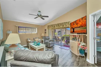 24317 Kintail Court, Punta Gorda, FL 33980 - Photo 5