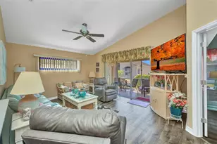 24317 Kintail Ct, Punta Gorda, FL 33980 - Photo 5