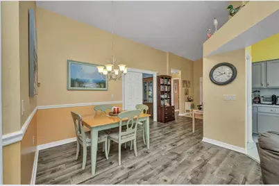 24317 Kintail Court, Punta Gorda, FL 33980 - Photo 3