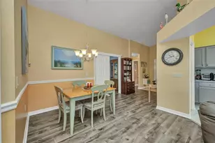 24317 Kintail Ct, Punta Gorda, FL 33980 - Photo 3