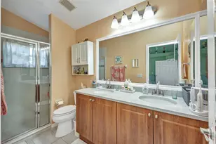 24317 Kintail Ct, Punta Gorda, FL 33980 - Photo 13