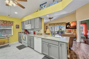 24317 Kintail Ct, Punta Gorda, FL 33980 - Photo 9