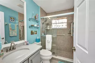 24317 Kintail Ct, Punta Gorda, FL 33980 - Photo 17