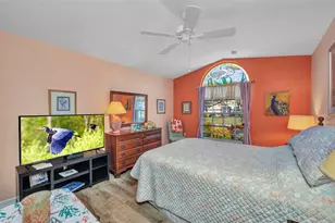 24317 Kintail Ct, Punta Gorda, FL 33980 - Photo 15