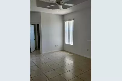 26139 Northern Cross Road, Punta Gorda, FL 33983 - Photo 5