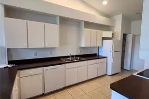 26139 Northern Cross Rd, Punta Gorda, FL 33983 - Photo 3