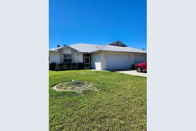 26139 Northern Cross Road, Punta Gorda, FL 33983 - Photo 1