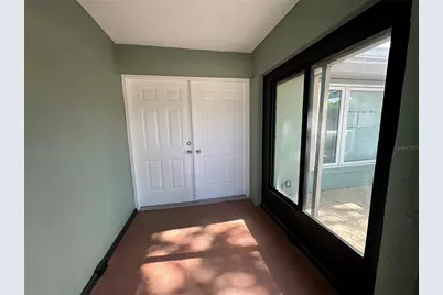 17356 Gulfspray Circle, Port Charlotte, FL 33948 - Photo 21