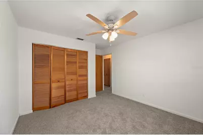 17356 Gulfspray Circle, Port Charlotte, FL 33948 - Photo 23