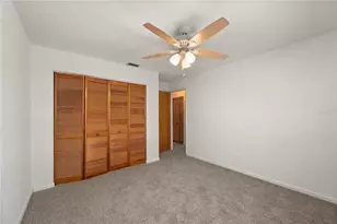 17356 Gulfspray Cir, Port Charlotte, FL 33948 - Photo 23