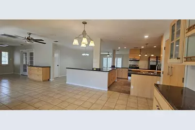 17356 Gulfspray Circle, Port Charlotte, FL 33948 - Photo 29