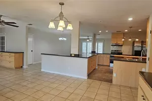 17356 Gulfspray Cir, Port Charlotte, FL 33948 - Photo 29