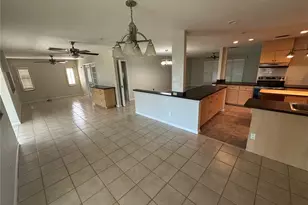 17356 Gulfspray Cir, Port Charlotte, FL 33948 - Photo 25