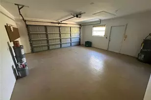 17356 Gulfspray Cir, Port Charlotte, FL 33948 - Photo 35