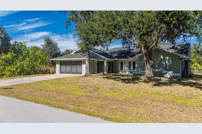 17356 Gulfspray Circle, Port Charlotte, FL 33948 - Photo 35