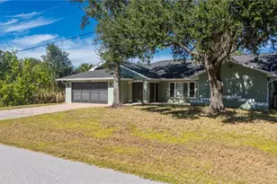 17356 Gulfspray Cir, Port Charlotte, FL 33948 - Photo 35