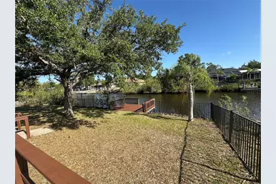 17356 Gulfspray Circle, Port Charlotte, FL 33948 - Photo 43