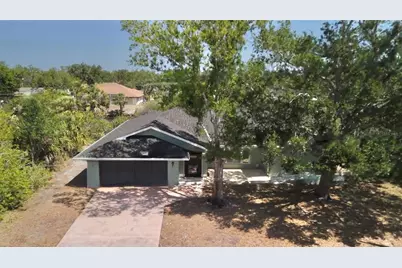 17356 Gulfspray Circle, Port Charlotte, FL 33948 - Photo 53