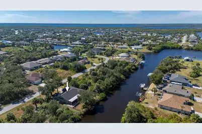 17356 Gulfspray Circle, Port Charlotte, FL 33948 - Photo 1