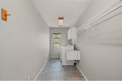 17356 Gulfspray Circle, Port Charlotte, FL 33948 - Photo 29