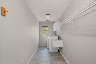 17356 Gulfspray Cir, Port Charlotte, FL 33948 - Photo 29