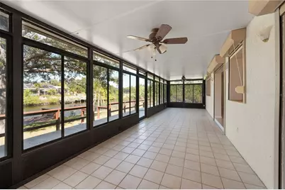 17356 Gulfspray Circle, Port Charlotte, FL 33948 - Photo 17