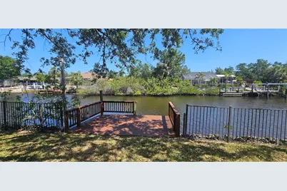 17356 Gulfspray Circle, Port Charlotte, FL 33948 - Photo 47