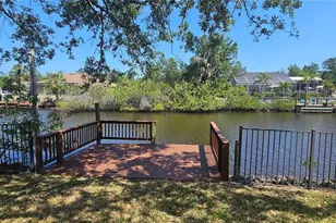 17356 Gulfspray Cir, Port Charlotte, FL 33948 - Photo 47