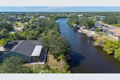 17356 Gulfspray Circle, Port Charlotte, FL 33948 - Photo 33