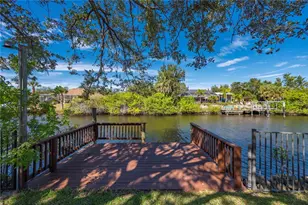 17356 Gulfspray Cir, Port Charlotte, FL 33948 - Photo 5