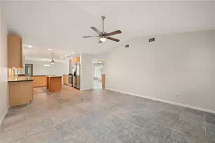 17356 Gulfspray Cir, Port Charlotte, FL 33948 - Photo 9