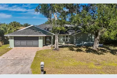 17356 Gulfspray Circle, Port Charlotte, FL 33948 - Photo 3