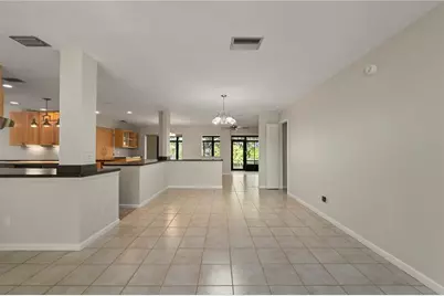 17356 Gulfspray Circle, Port Charlotte, FL 33948 - Photo 25