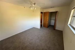 17356 Gulfspray Cir, Port Charlotte, FL 33948 - Photo 19