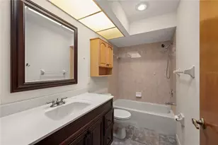 17356 Gulfspray Cir, Port Charlotte, FL 33948 - Photo 25