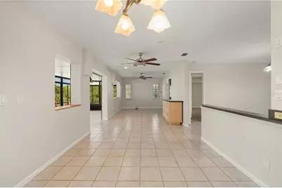 17356 Gulfspray Circle, Port Charlotte, FL 33948 - Photo 17
