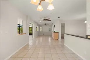 17356 Gulfspray Cir, Port Charlotte, FL 33948 - Photo 17