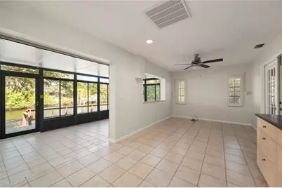 17356 Gulfspray Circle, Port Charlotte, FL 33948 - Photo 15