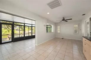 17356 Gulfspray Cir, Port Charlotte, FL 33948 - Photo 15