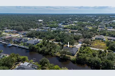 17356 Gulfspray Circle, Port Charlotte, FL 33948 - Photo 37