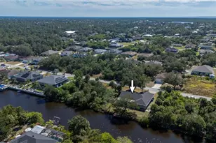 17356 Gulfspray Cir, Port Charlotte, FL 33948 - Photo 37