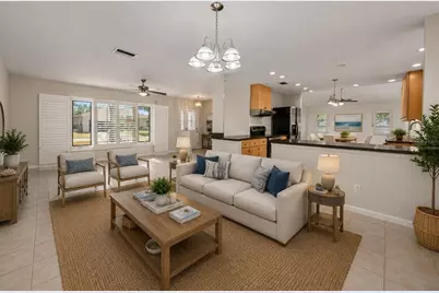 17356 Gulfspray Circle, Port Charlotte, FL 33948 - Photo 5