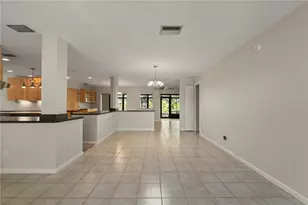 17356 Gulfspray Cir, Port Charlotte, FL 33948 - Photo 27